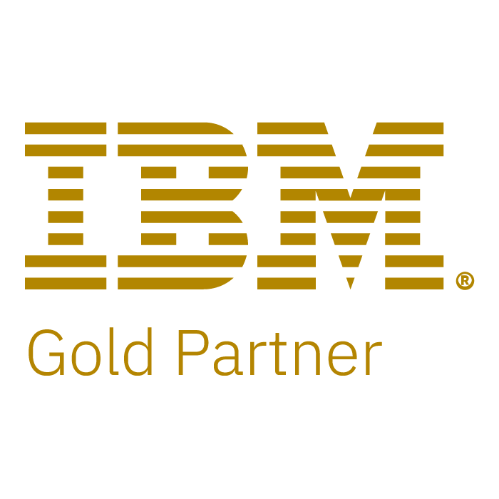ibm