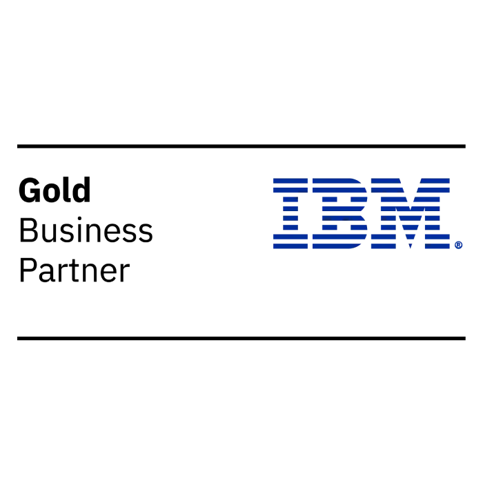 ibm