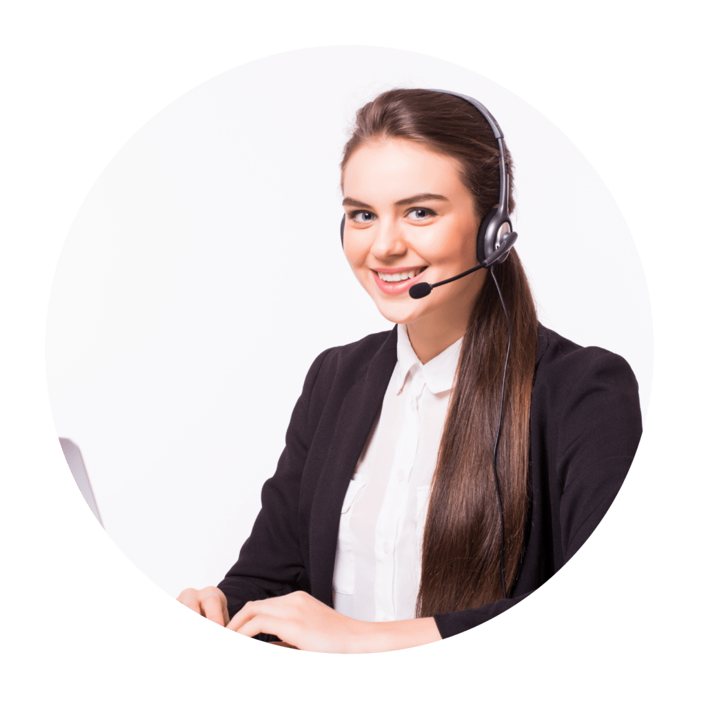 Atención Al Cliente Assist Consultores 5705