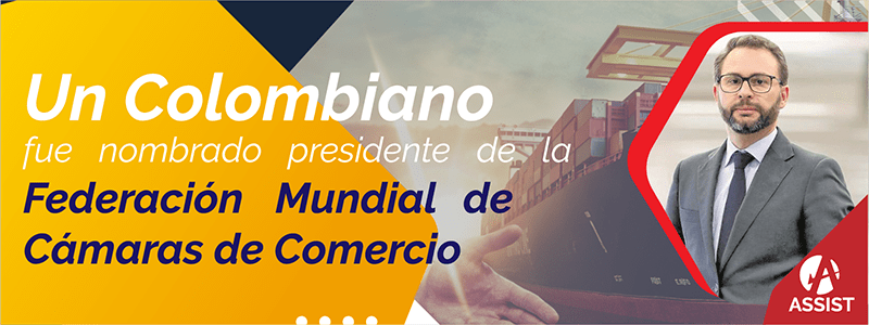 colombiano-presidente-de-la-camara-de-comercio-internacional