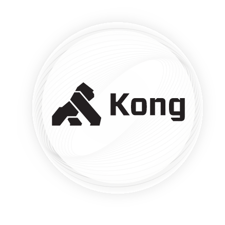 Kong