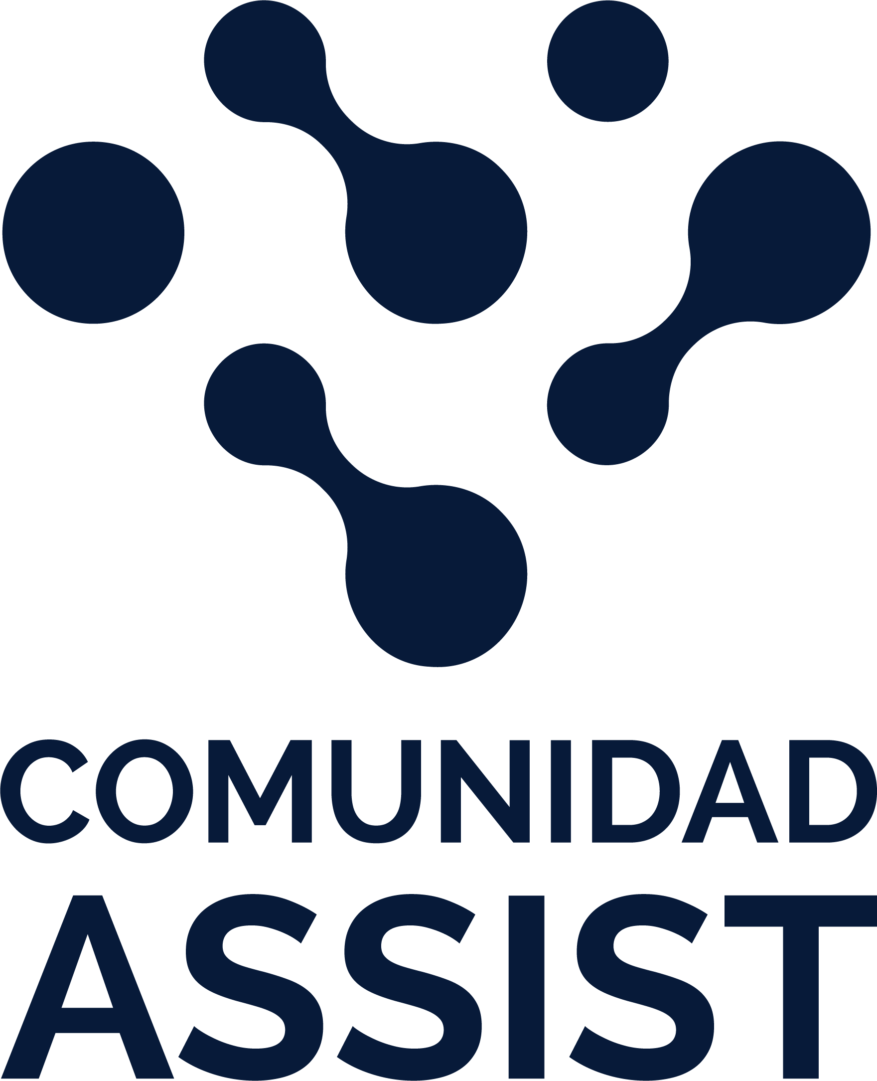 comunidad-assist
