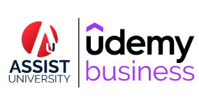 Assist-university-udemy-business