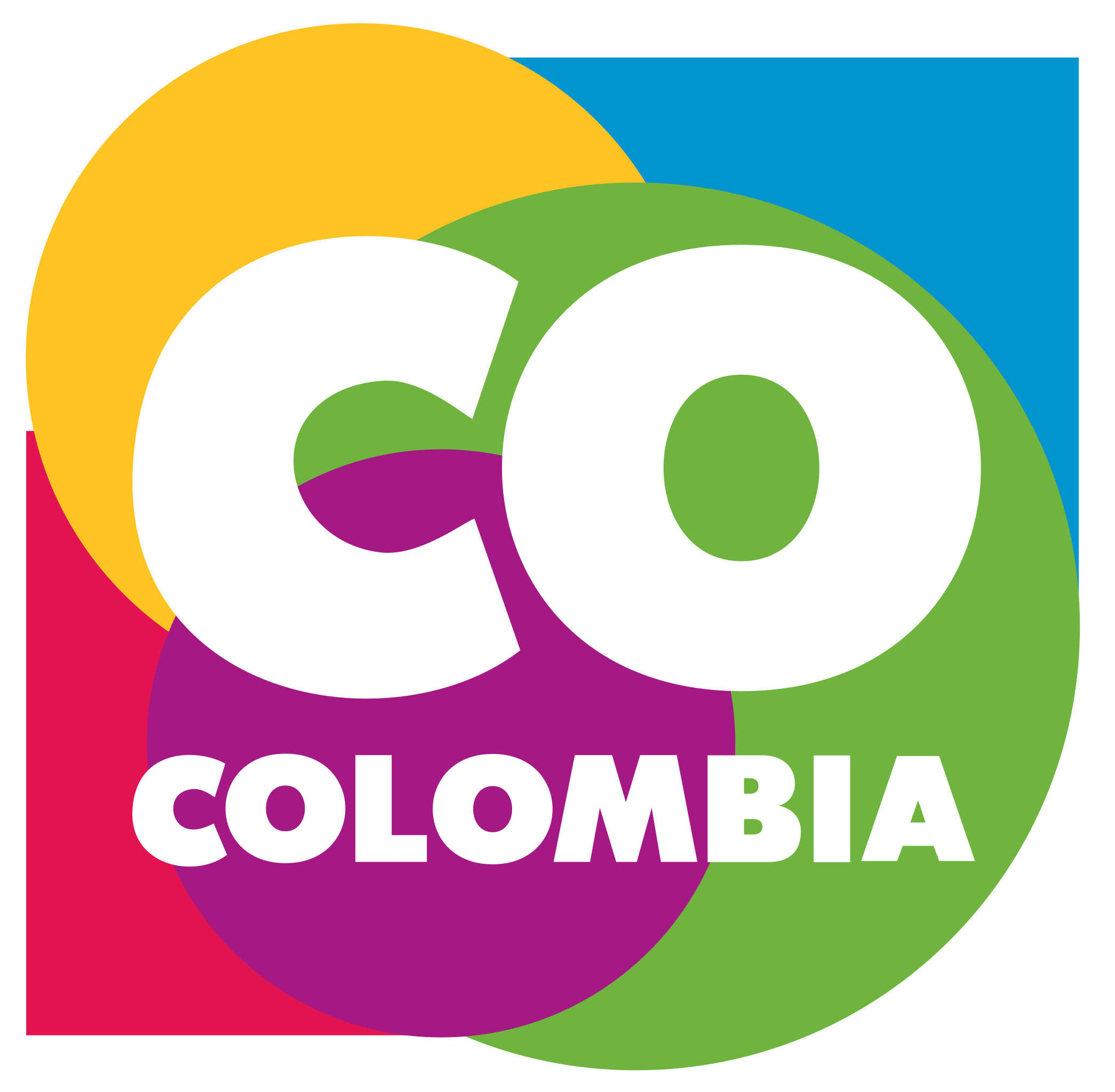 Marca_país_Colombia