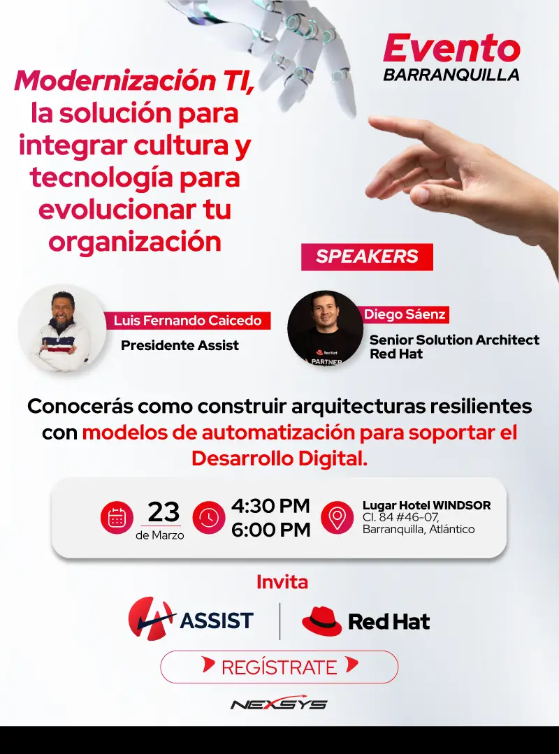 evento-modernizacion-ti