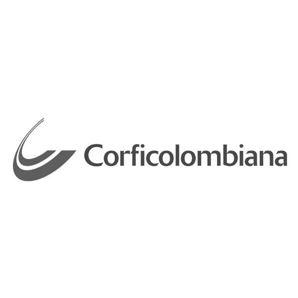 Corficolombiana<br />