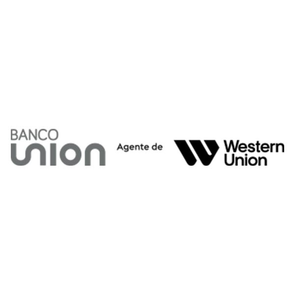 banco-union