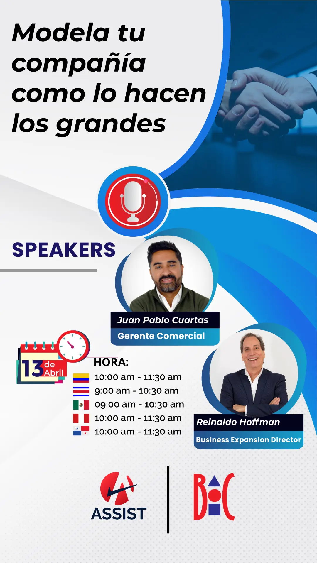 arquitectura-empresarial-evento