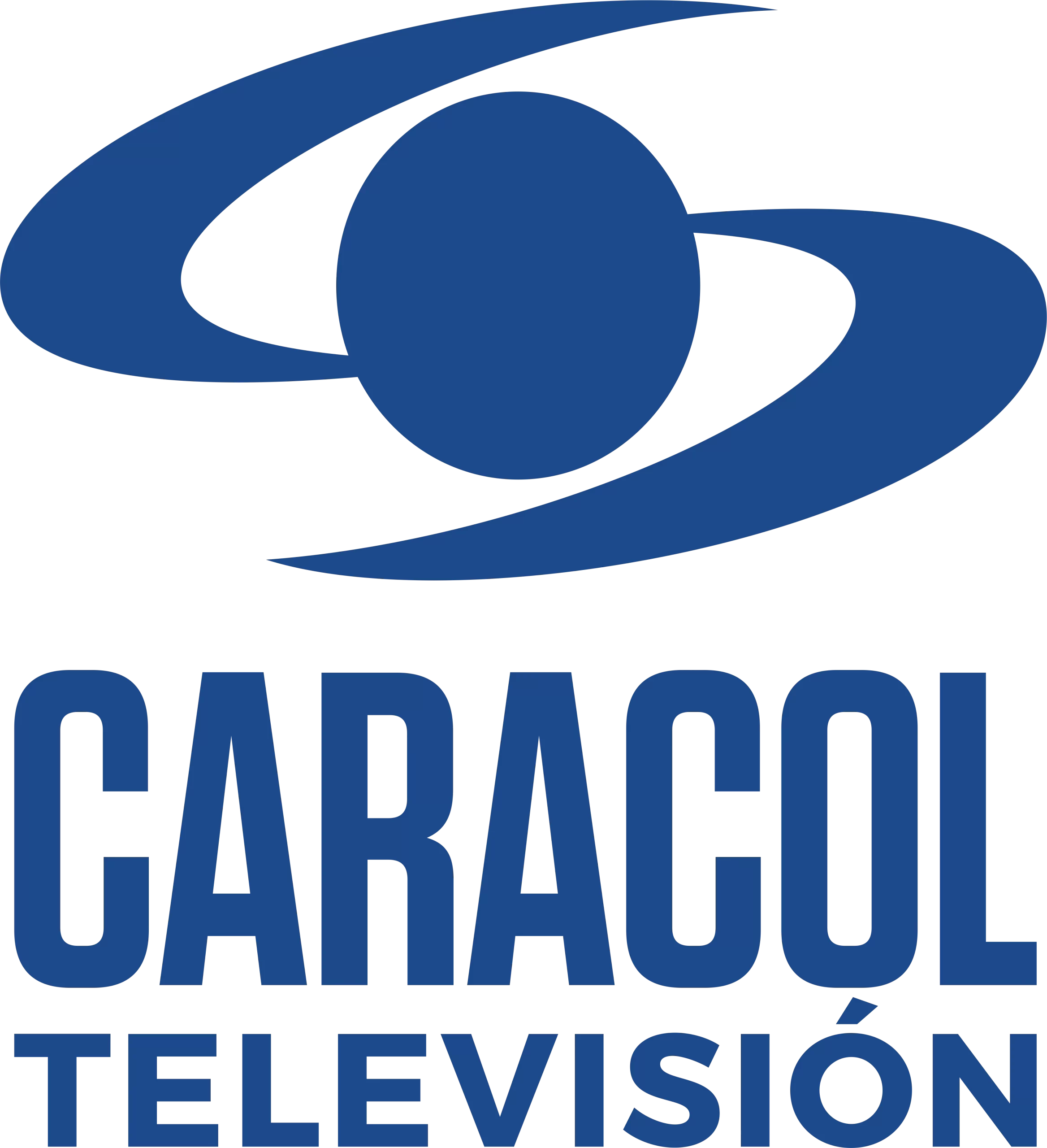 Caracol-Televisión-Corporativo