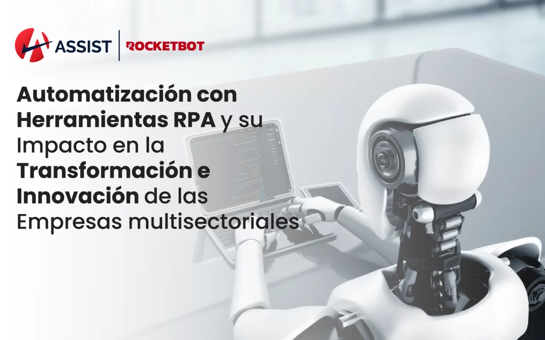 rpa-robotic-process-automation