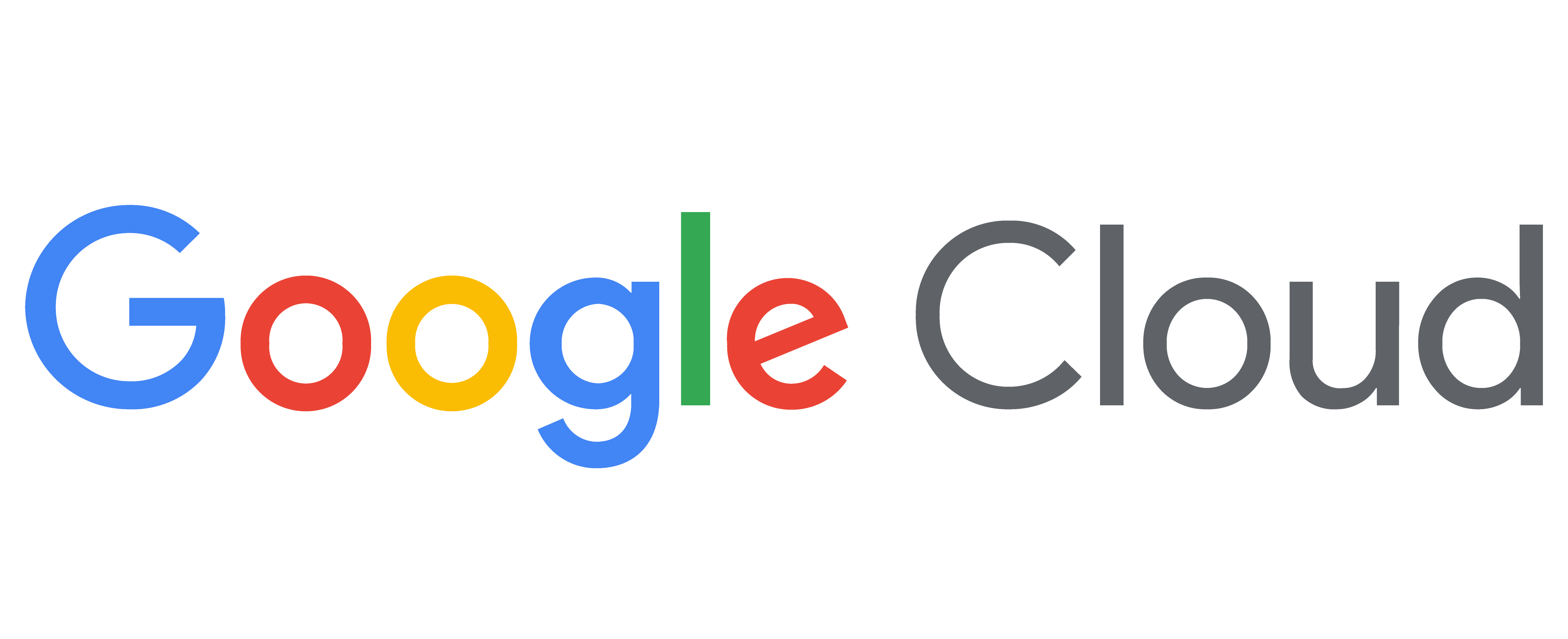 google-cloud-apigee