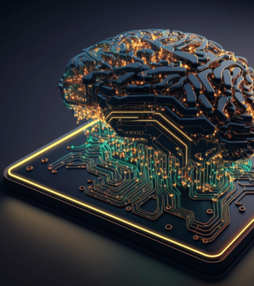 inteligenia-artificial