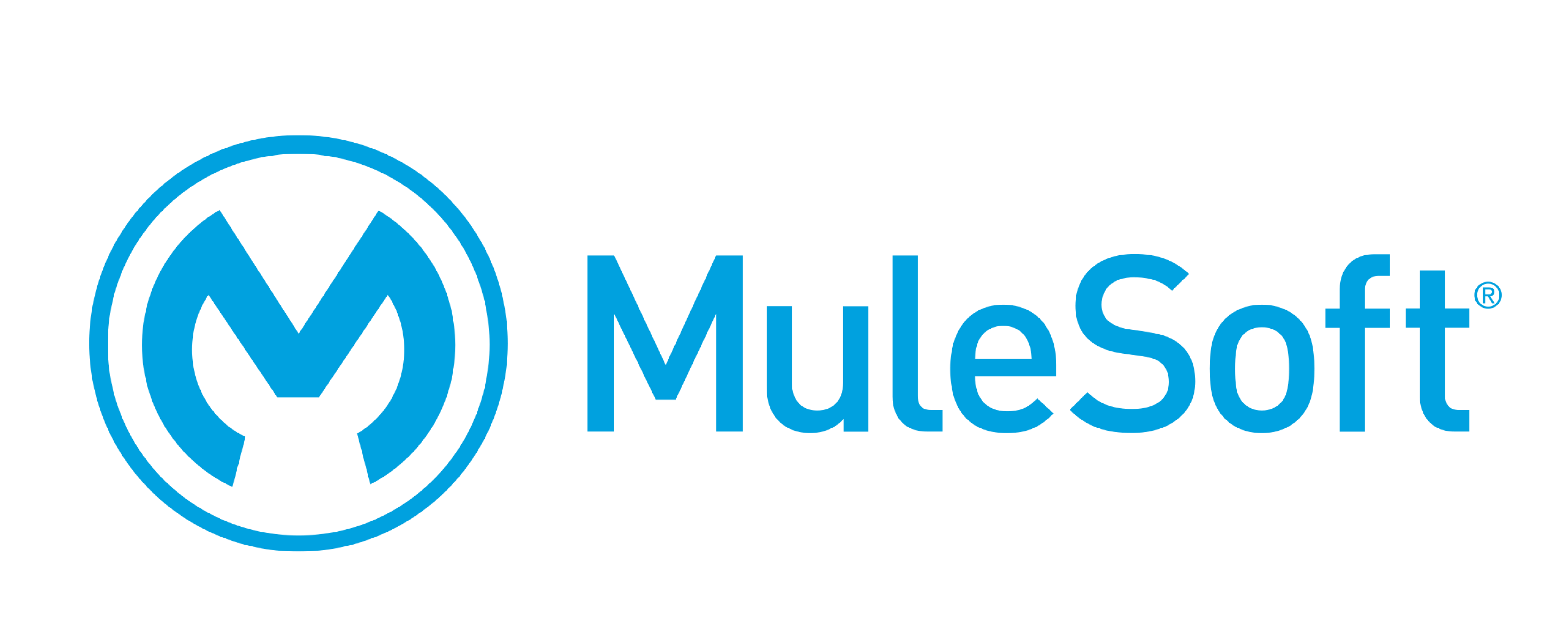 mulesoft-API-Management