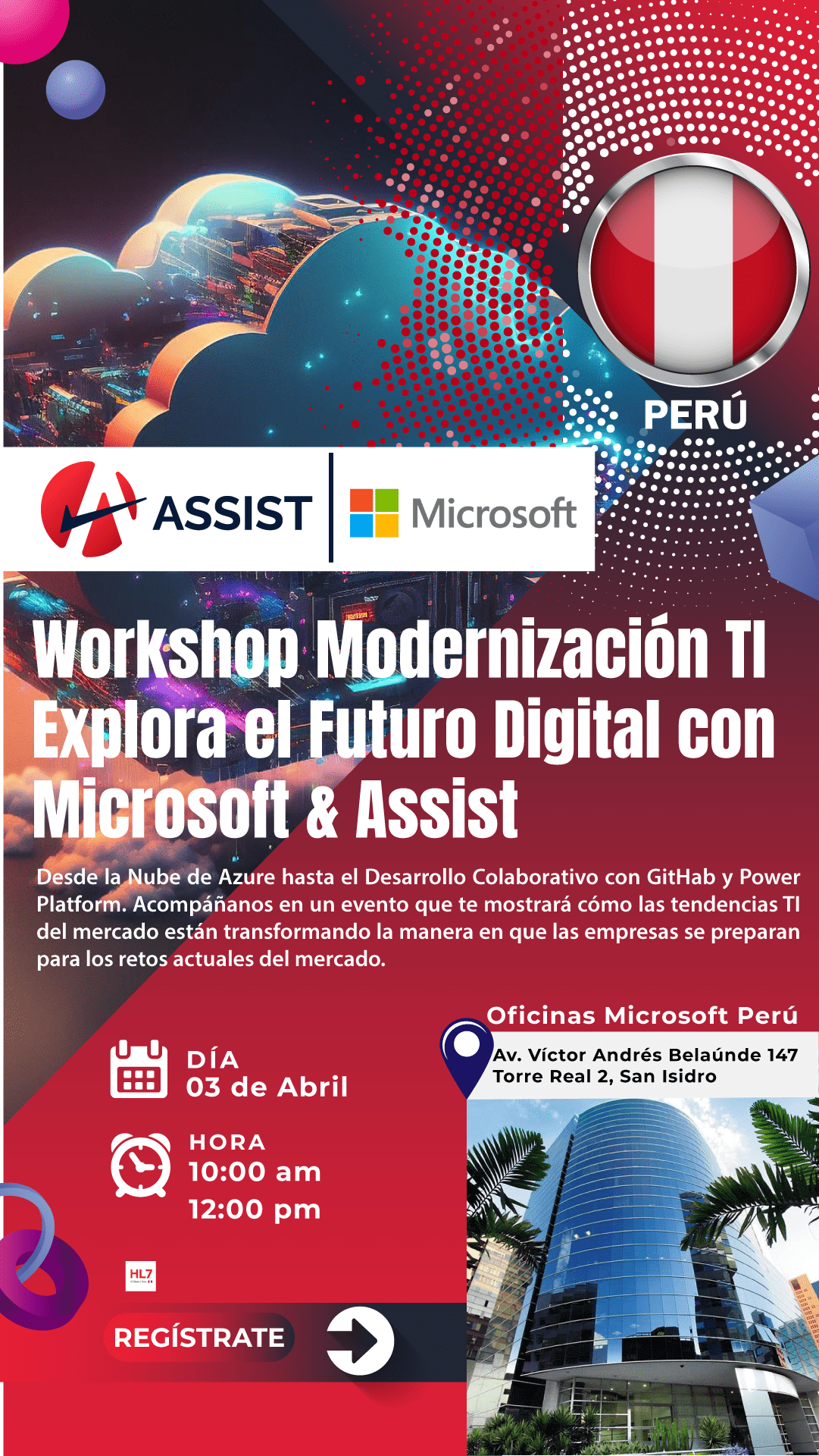 workshop-peru