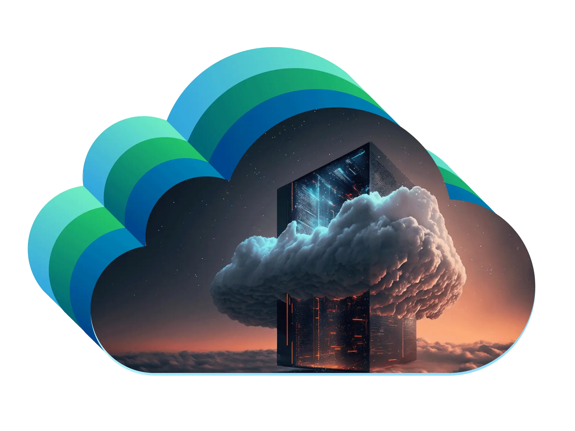 Cloud-Pak-for-Data