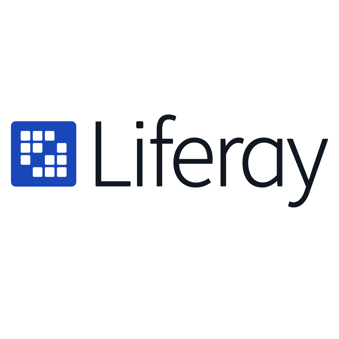 liferay