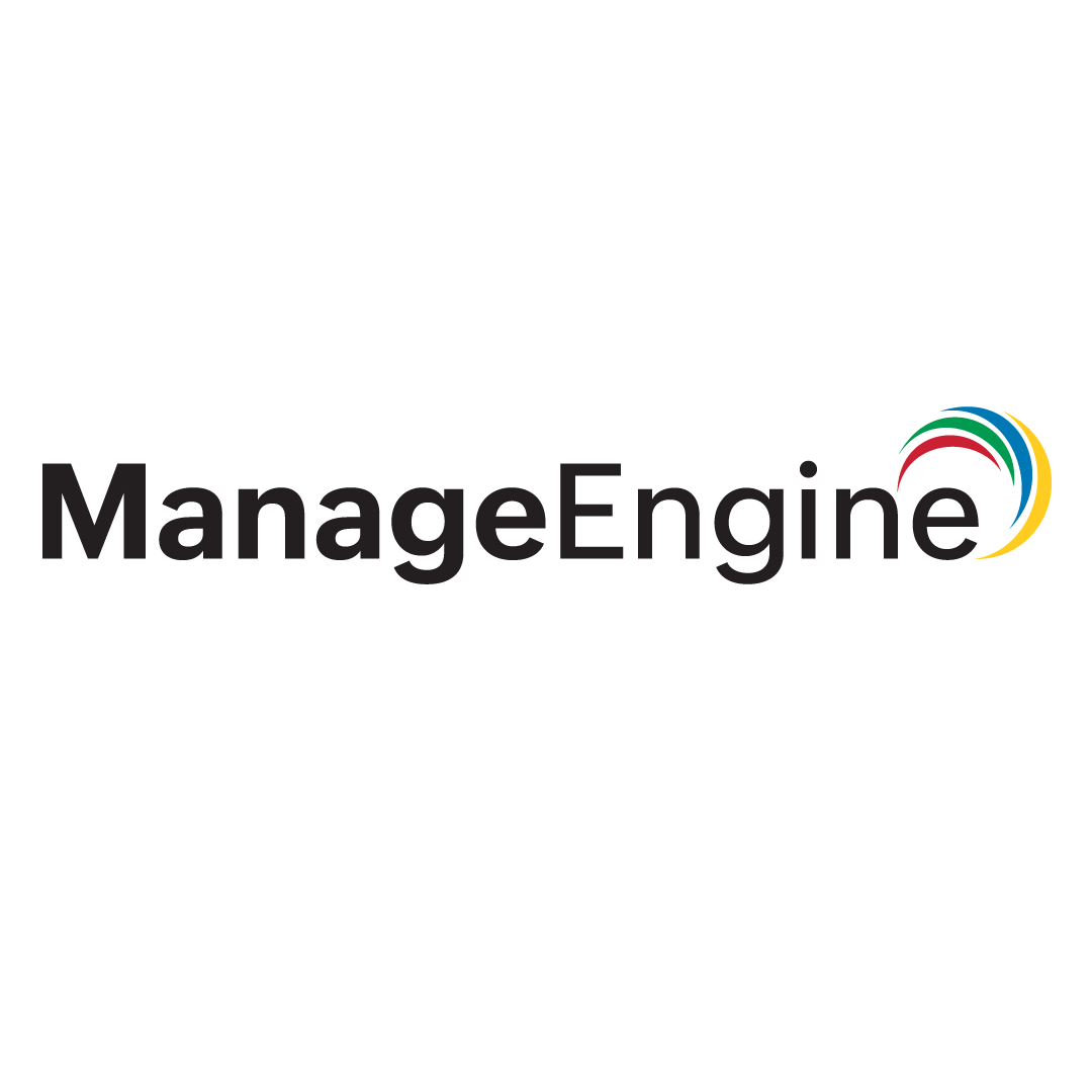 manageengine