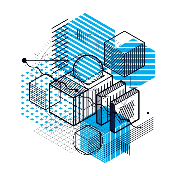 arquitectura-empresarial 