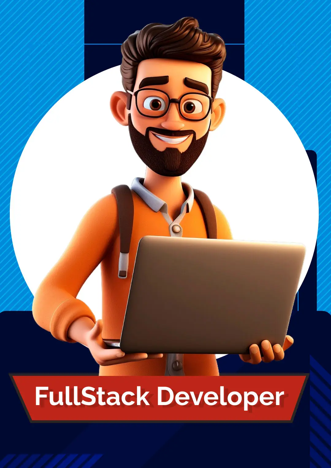 fullstack