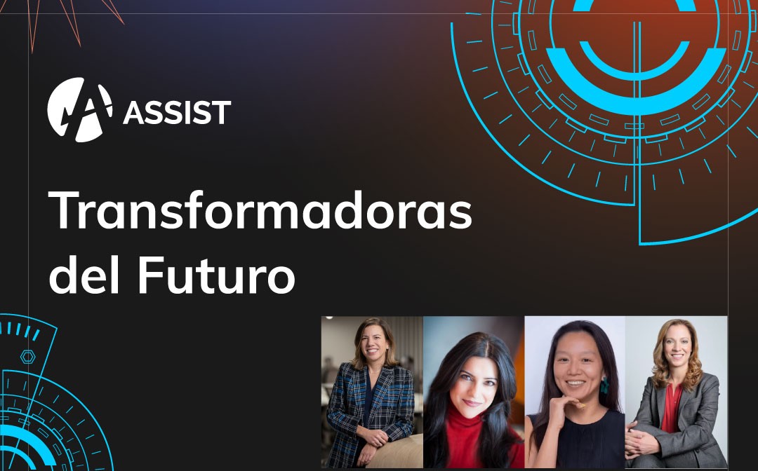 mujeres-transformando-el-futuro