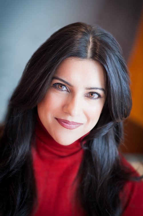 reshma-saujani