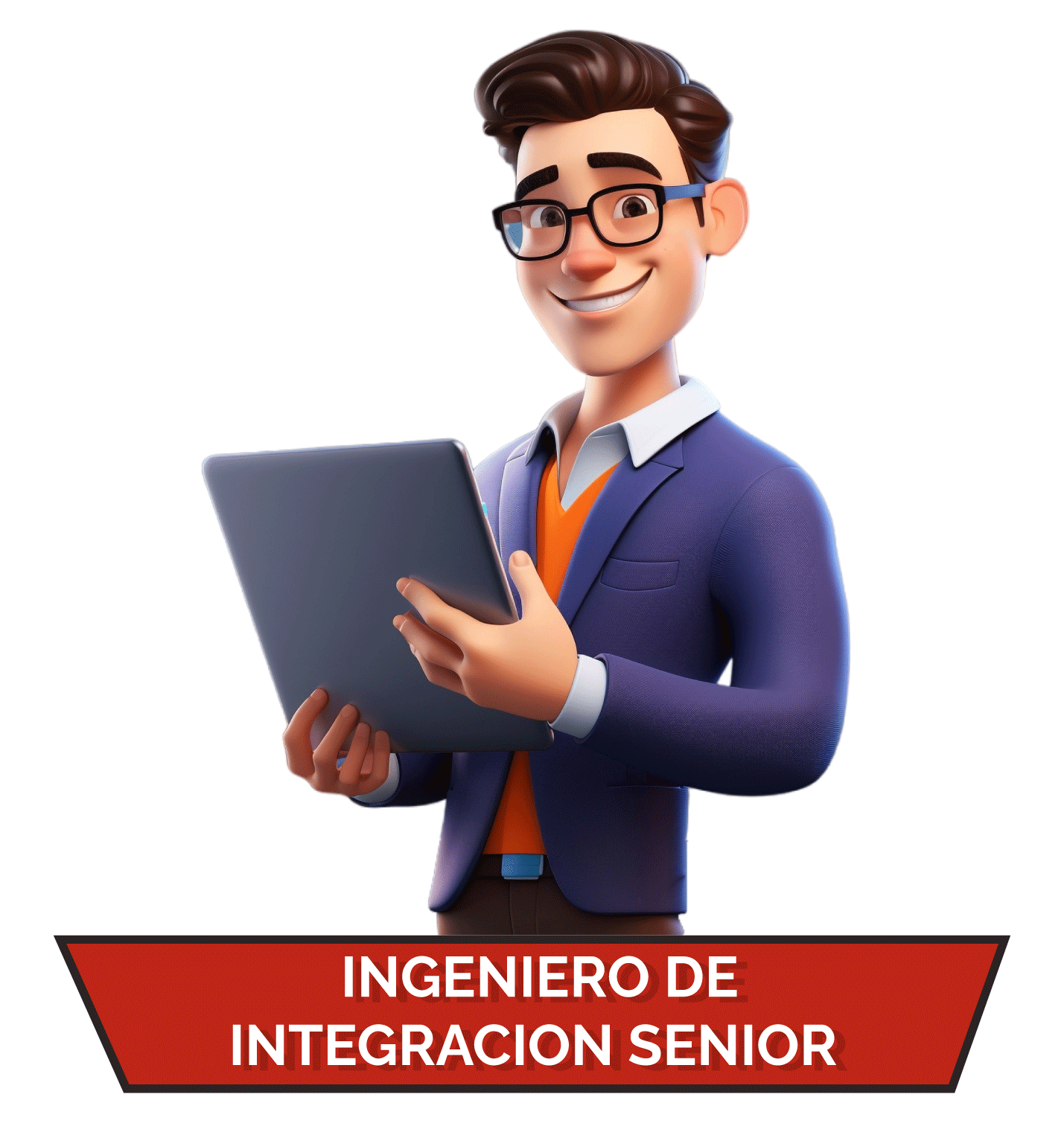 ingeniero-de-integracion-senior