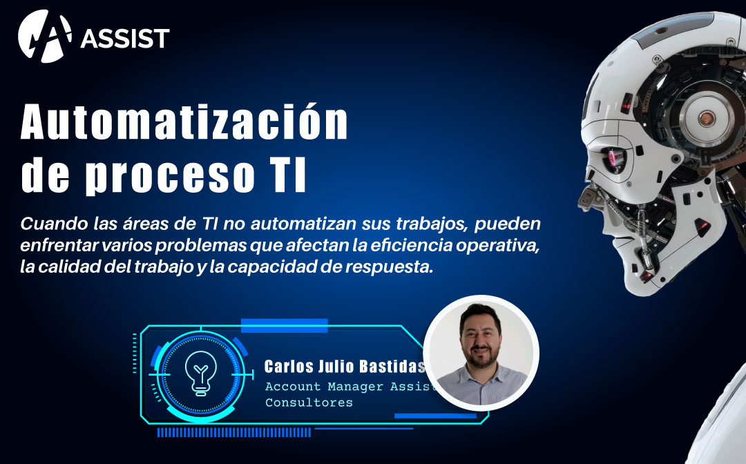 automatizacion-de-procesps-ti