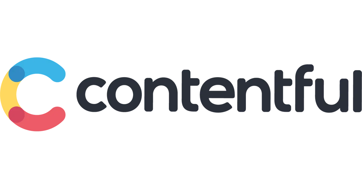 kentico-software_web-content-management