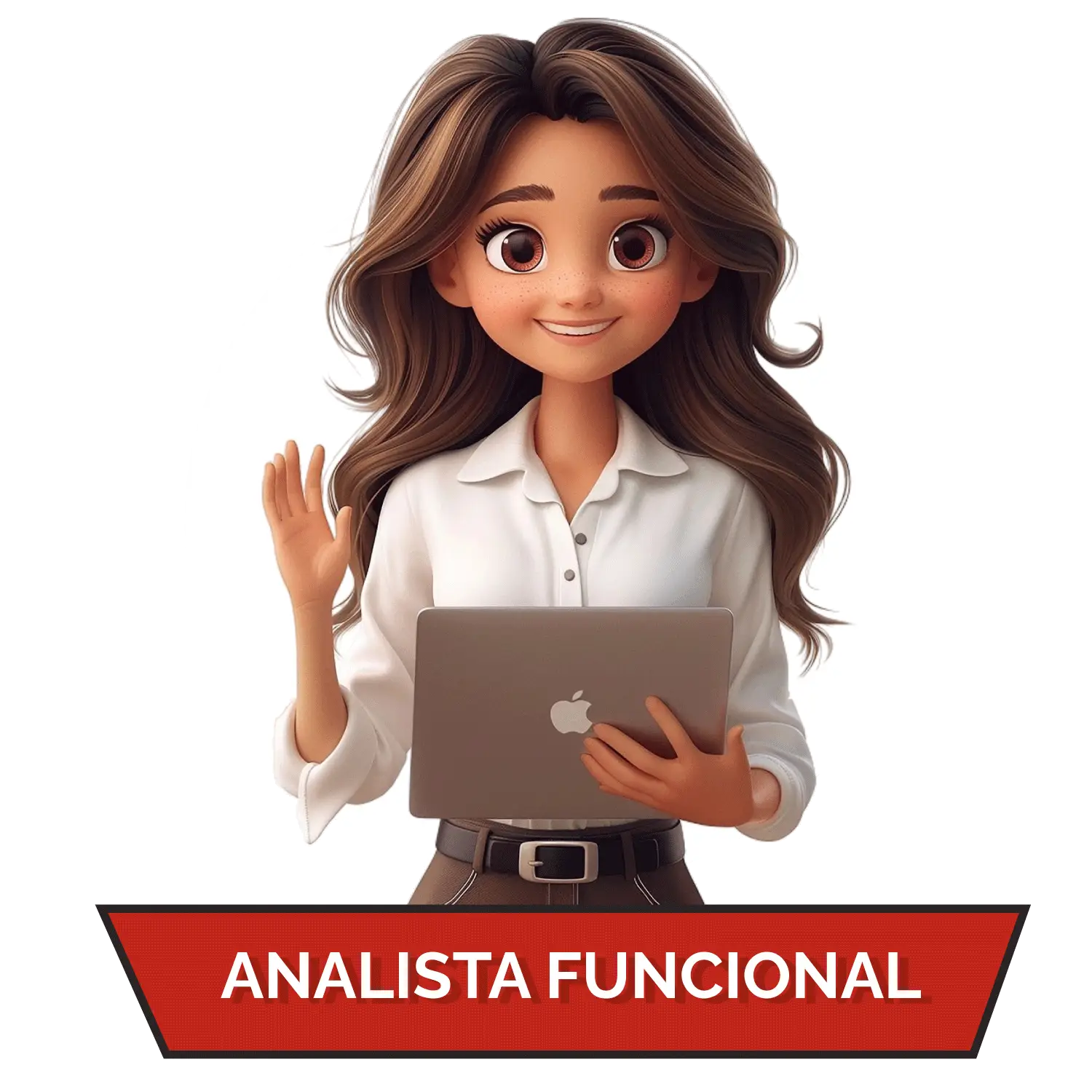 analista-funcional