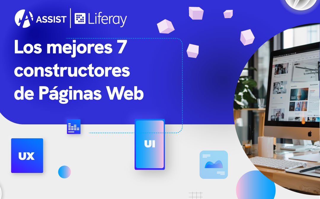 constructores-web