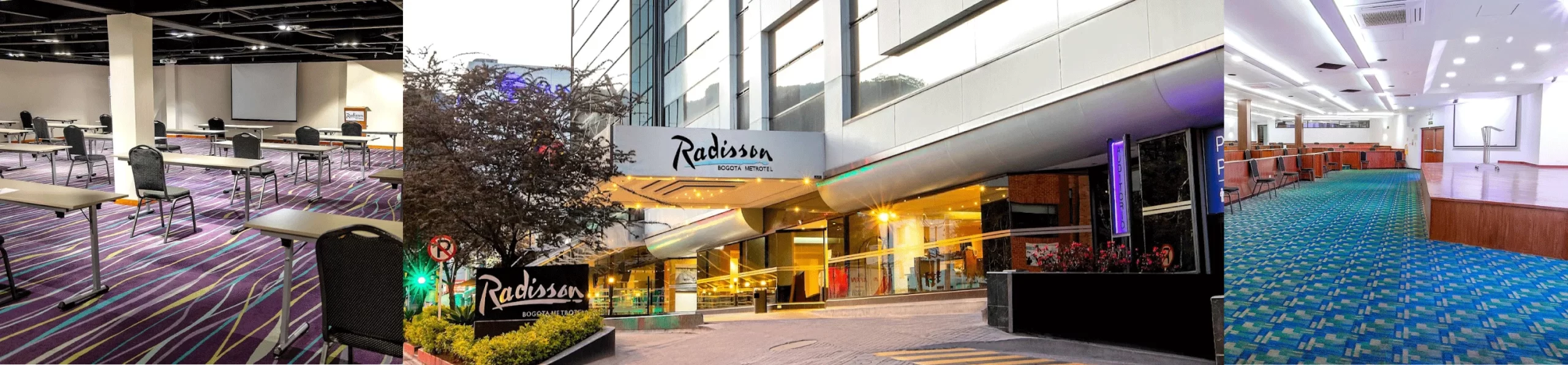 hotel-radisson