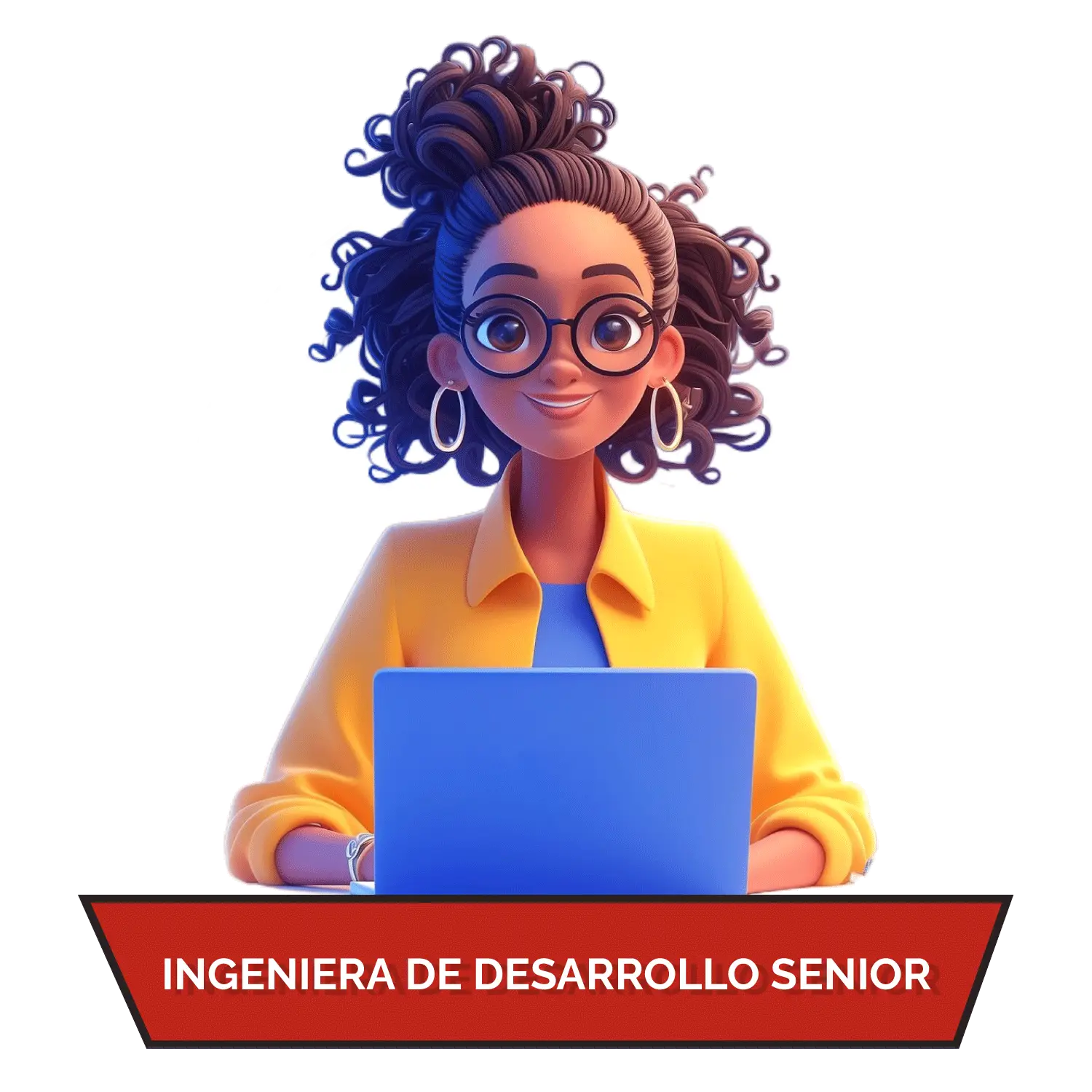 ingeniera-de-desarrollo