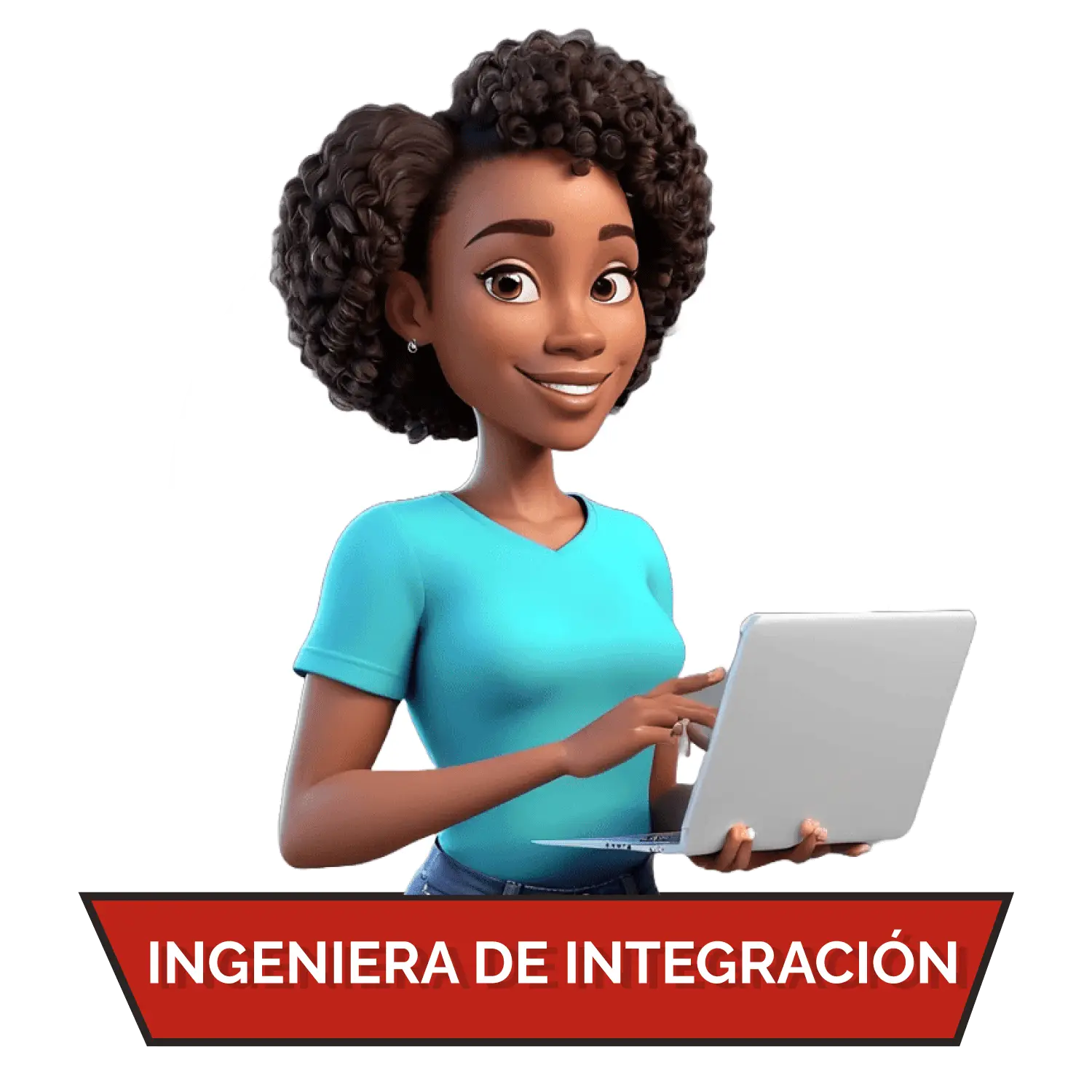 ingeniera-de-integración