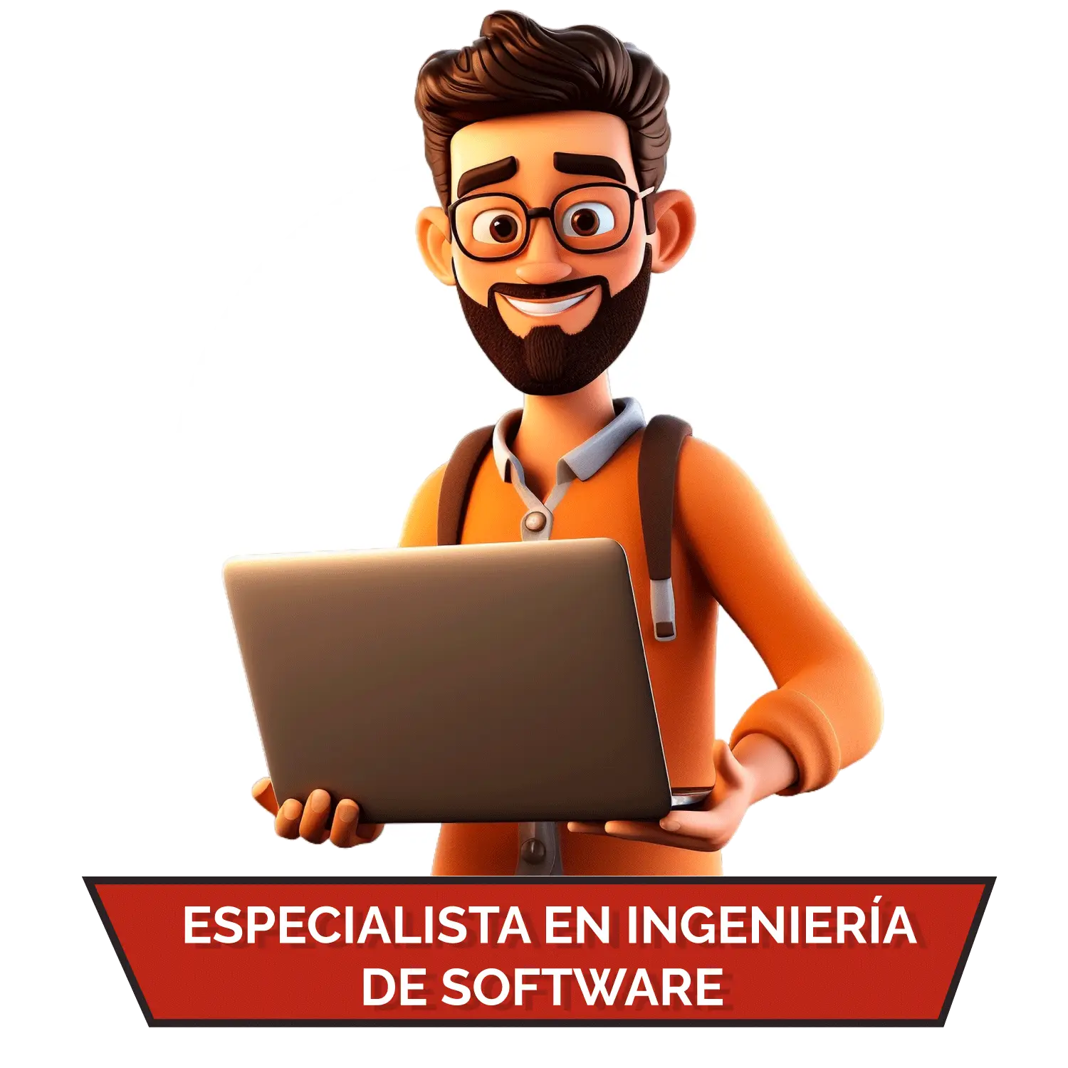 ingeniería-de-software