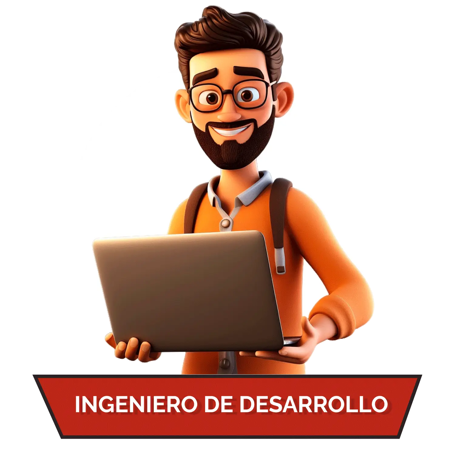 ingeniero-de-desarrollo