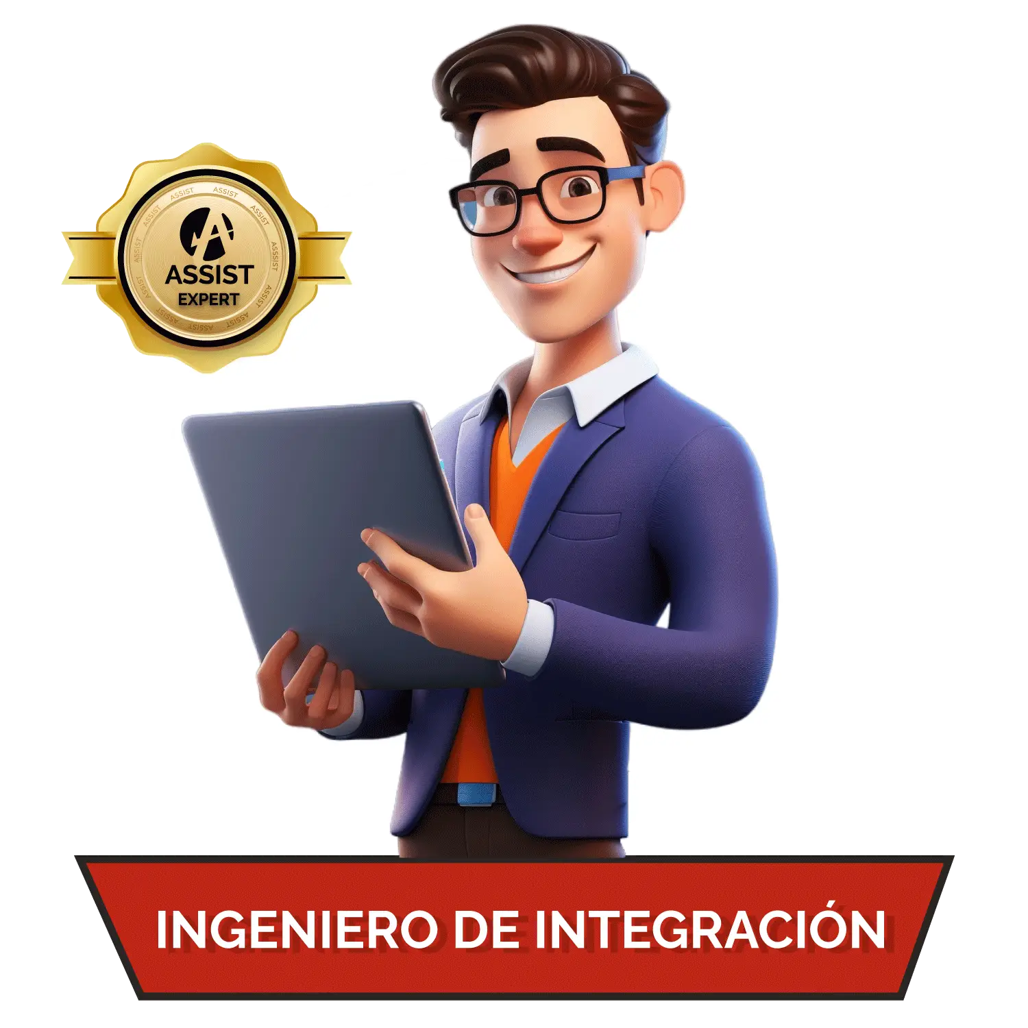 ingeniero-de-integración