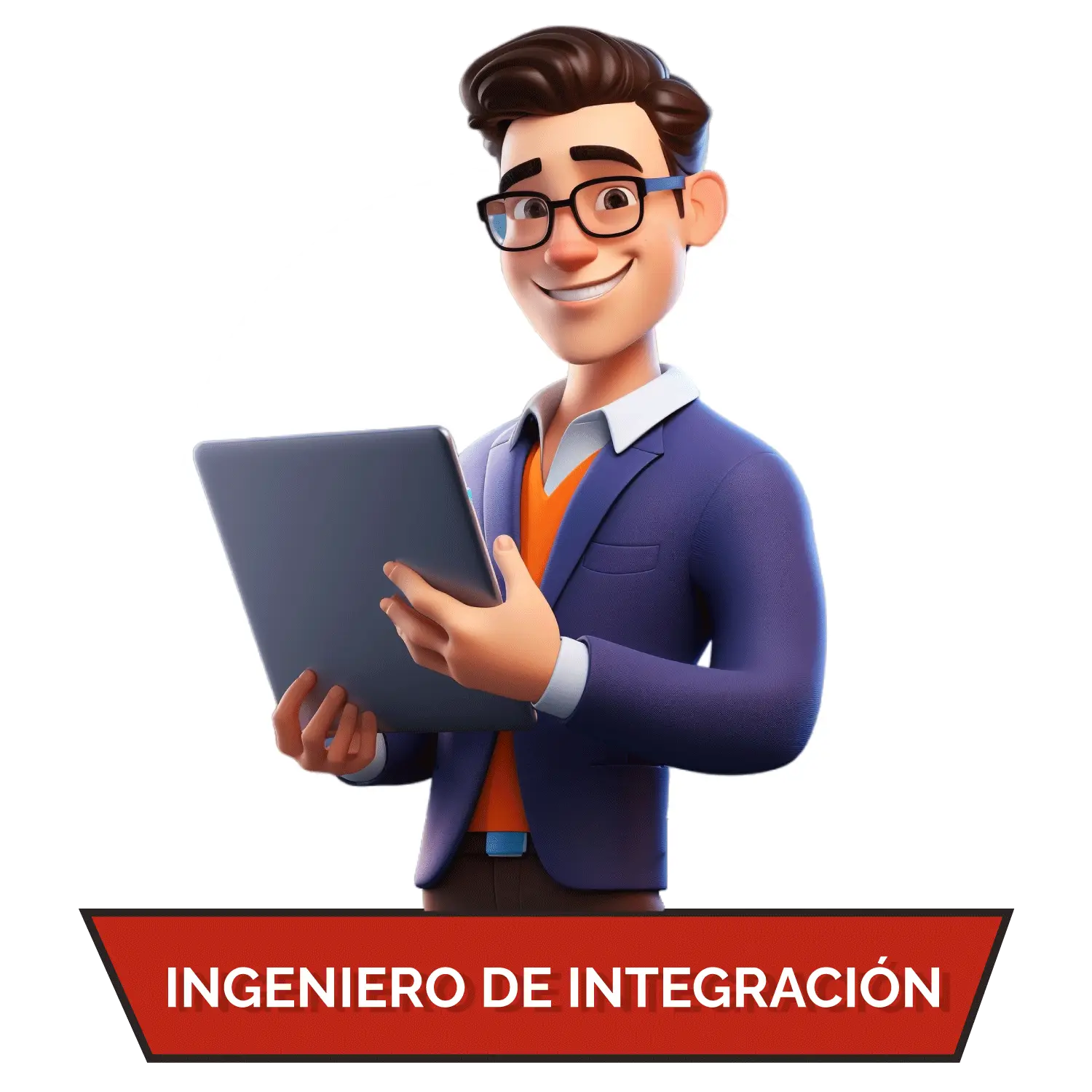 ingeniero-de-integración