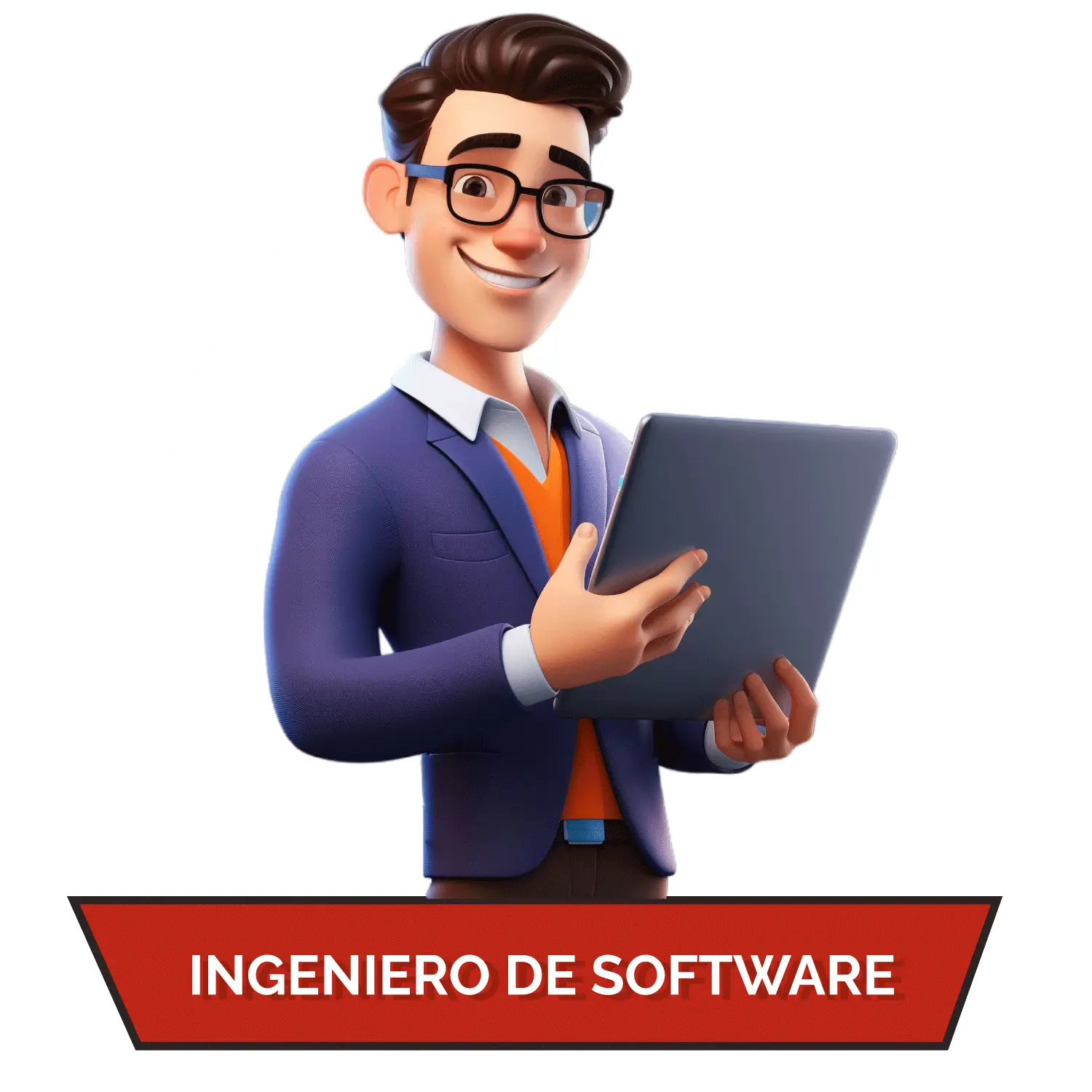 ingeniero-de-software