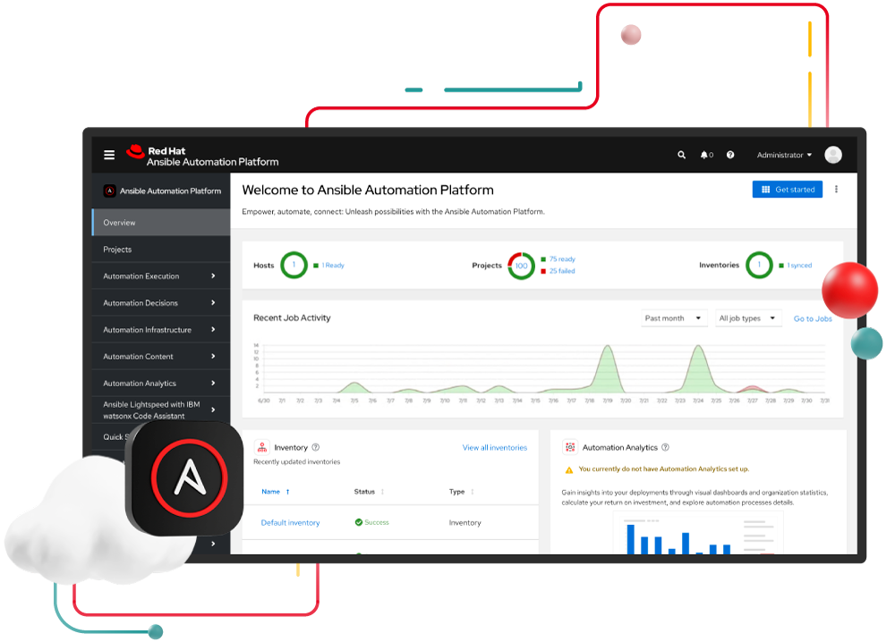 ansible-hero-img-ohs1