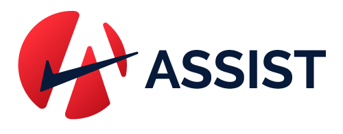 Assist Consultores