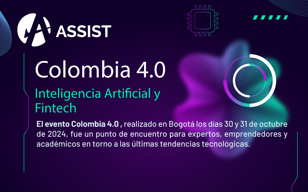 articulo-colombia-4.0