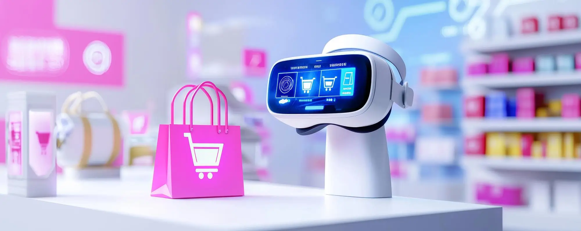 chat-bot-retail