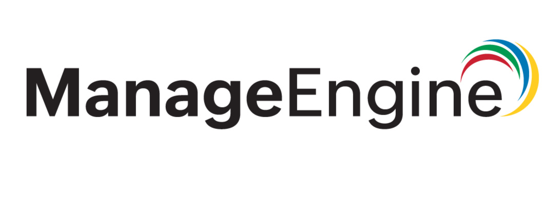 MANAGE manageengine