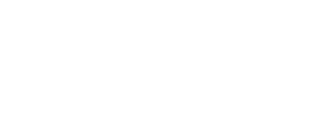 assist-itac red-hat