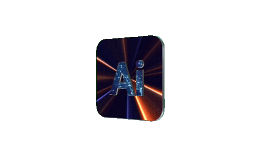 artificial-intelligence artificial-intelligence