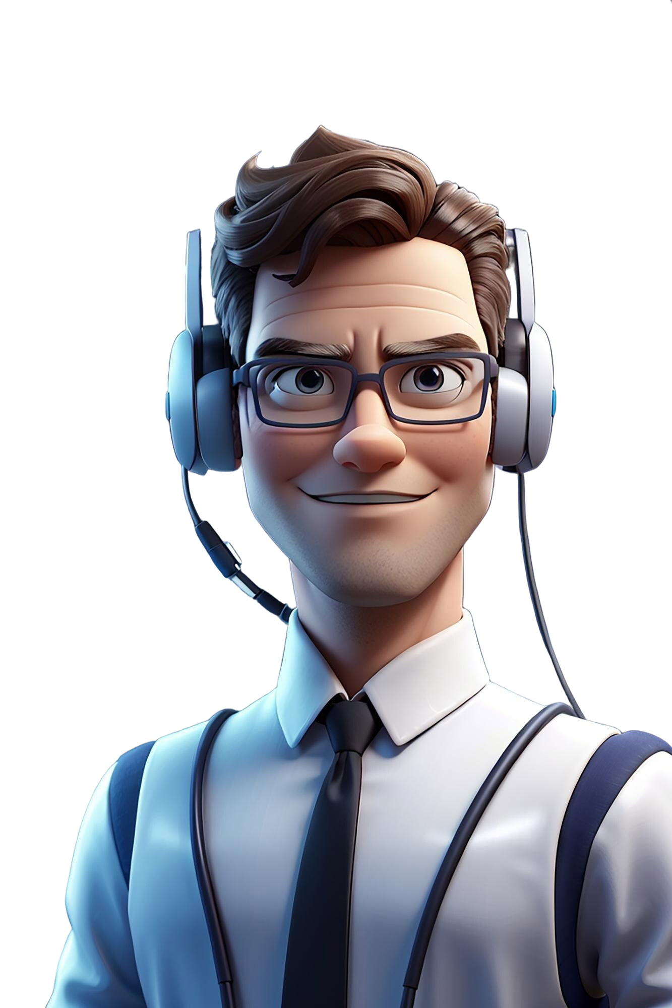 seo-specialist-illustration-01@2x