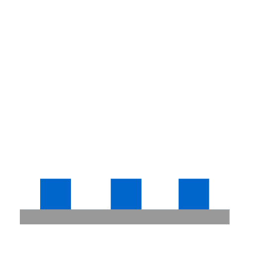 icon-4790_512