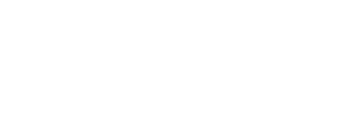 logassiredhat red-hat