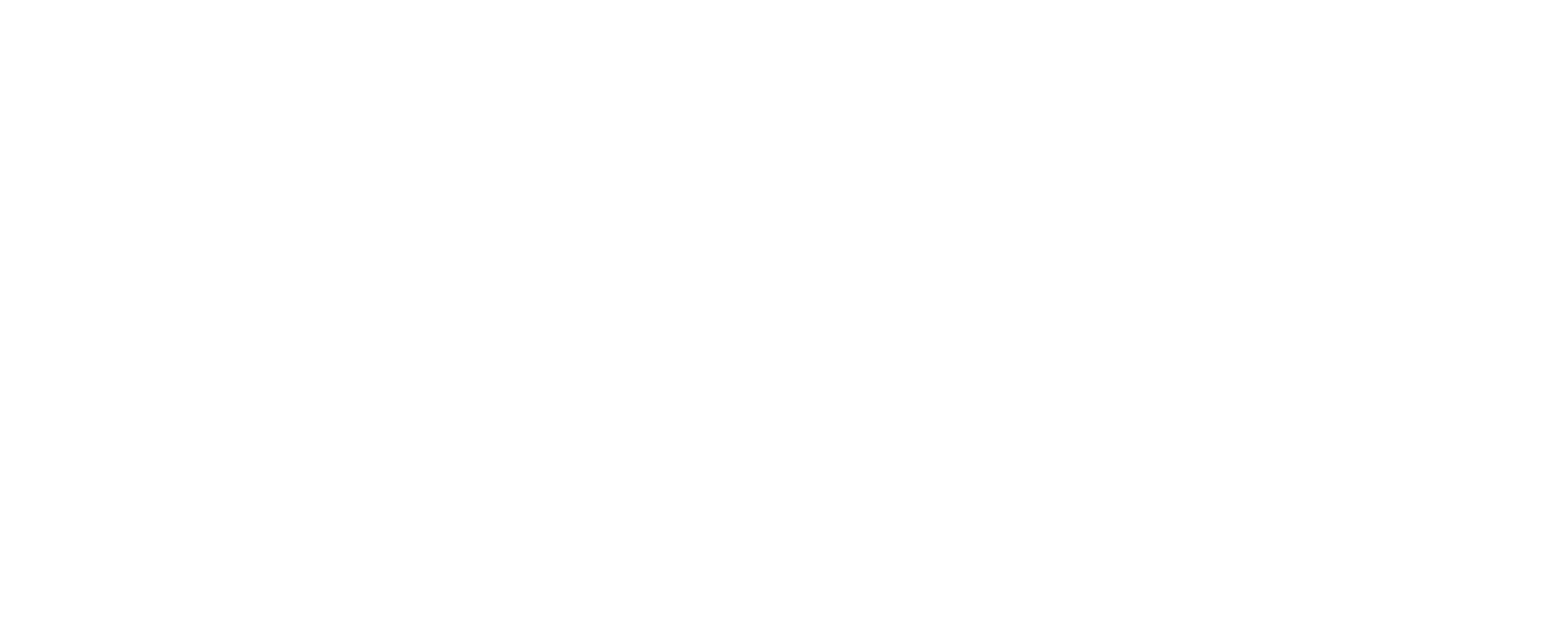 logo fondo blanco +IBM_Mesa de trabajo 1 red-hat