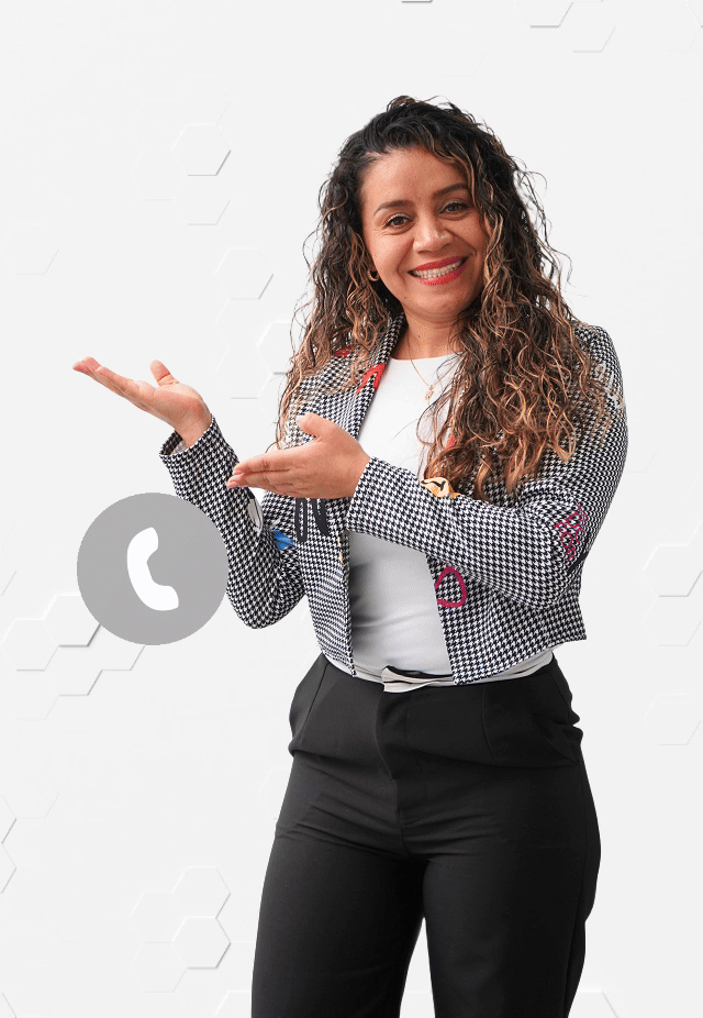 servicio-al-cliente servicio-al-cliente